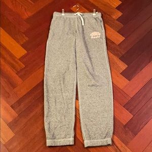 ROOTS CANADA SWEATPANTS
